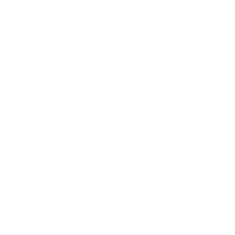 7-main-hd